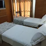 Varadero Palace Hotel l