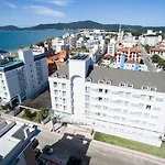 Varadero Palace Hotel l
