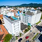 Varadero Palace Hotel l