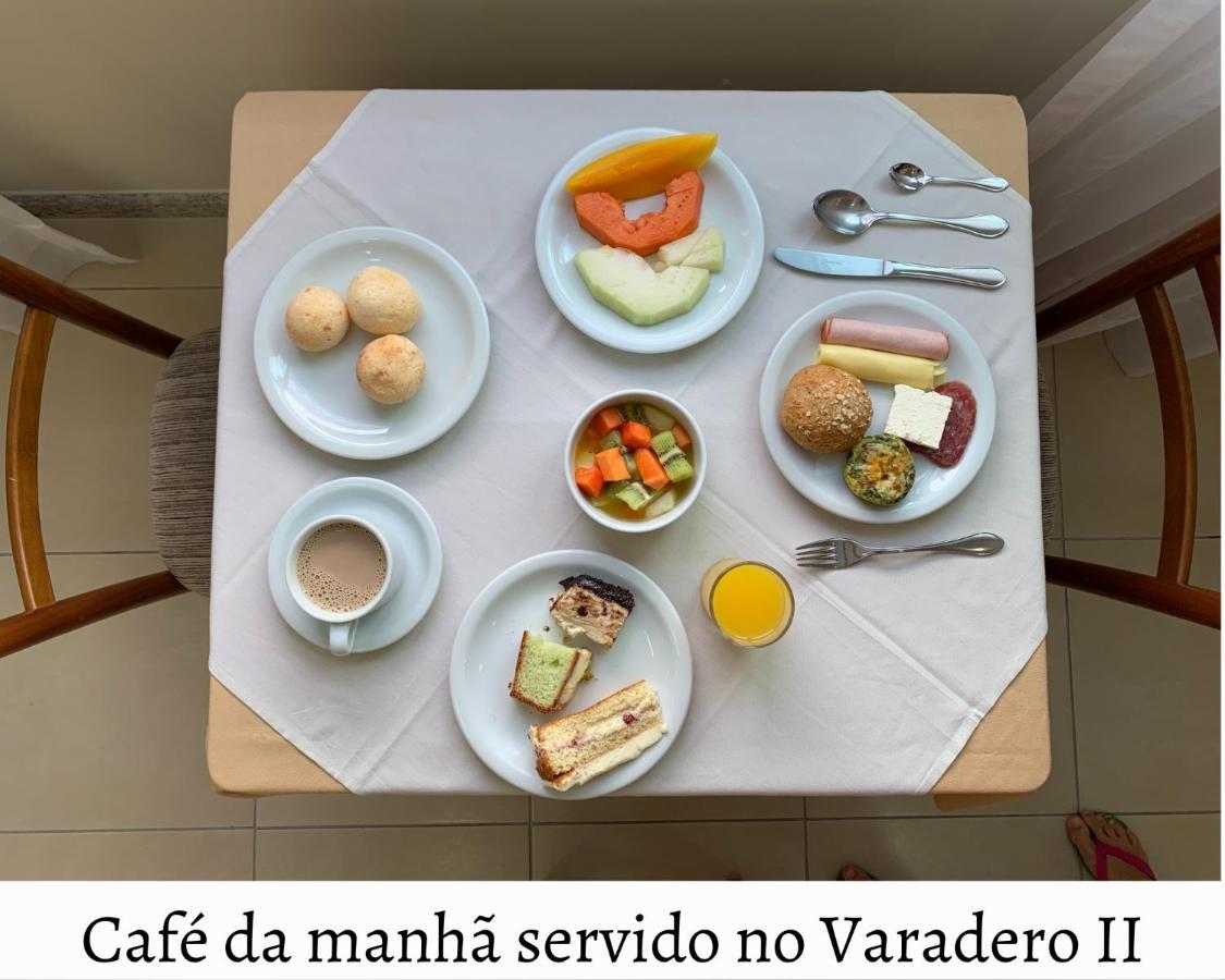 Varadero Palace I Hotel