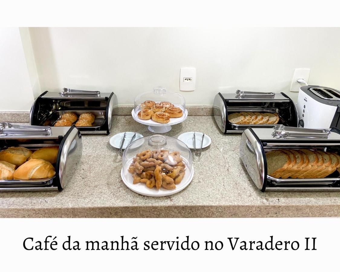 Varadero Palace I 3* Florianopolis