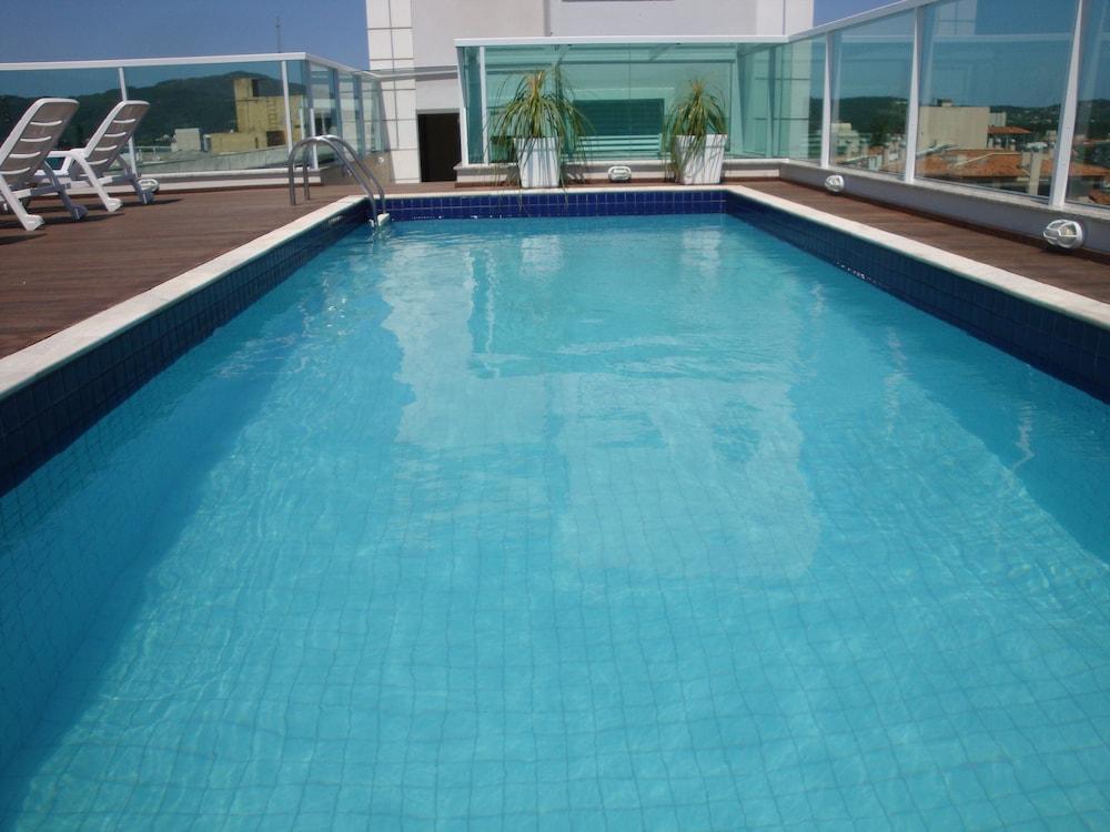Hotel Varadero Palace I