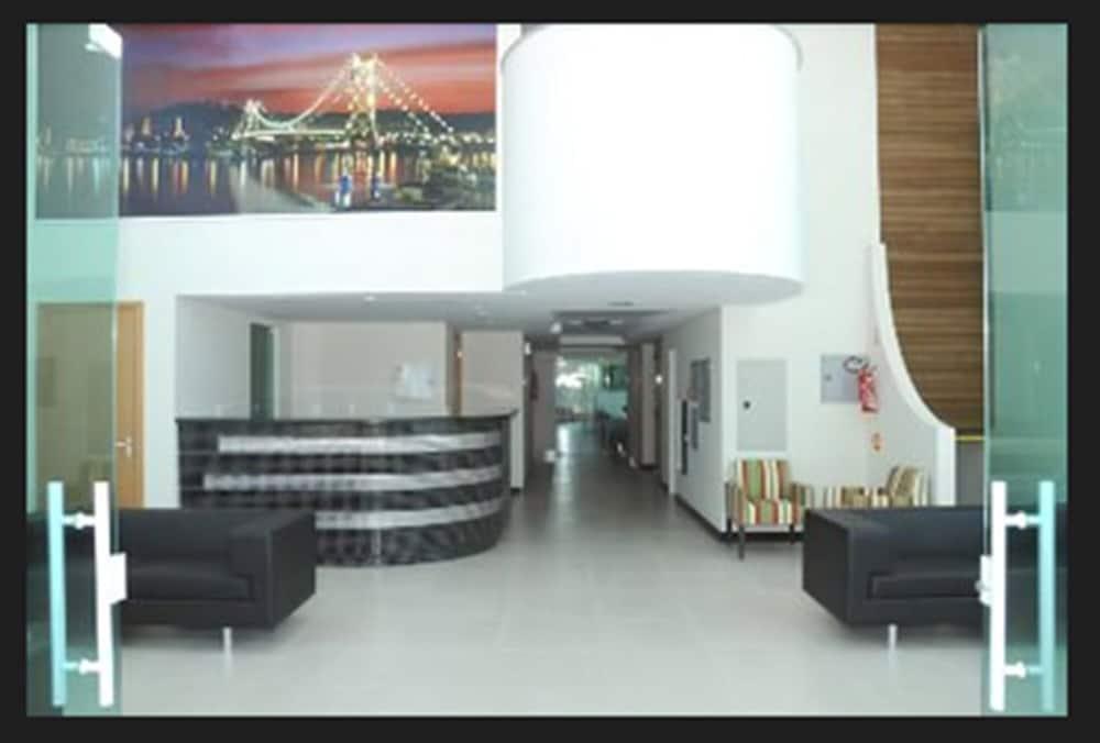 Varadero Palace I Hotel 3*