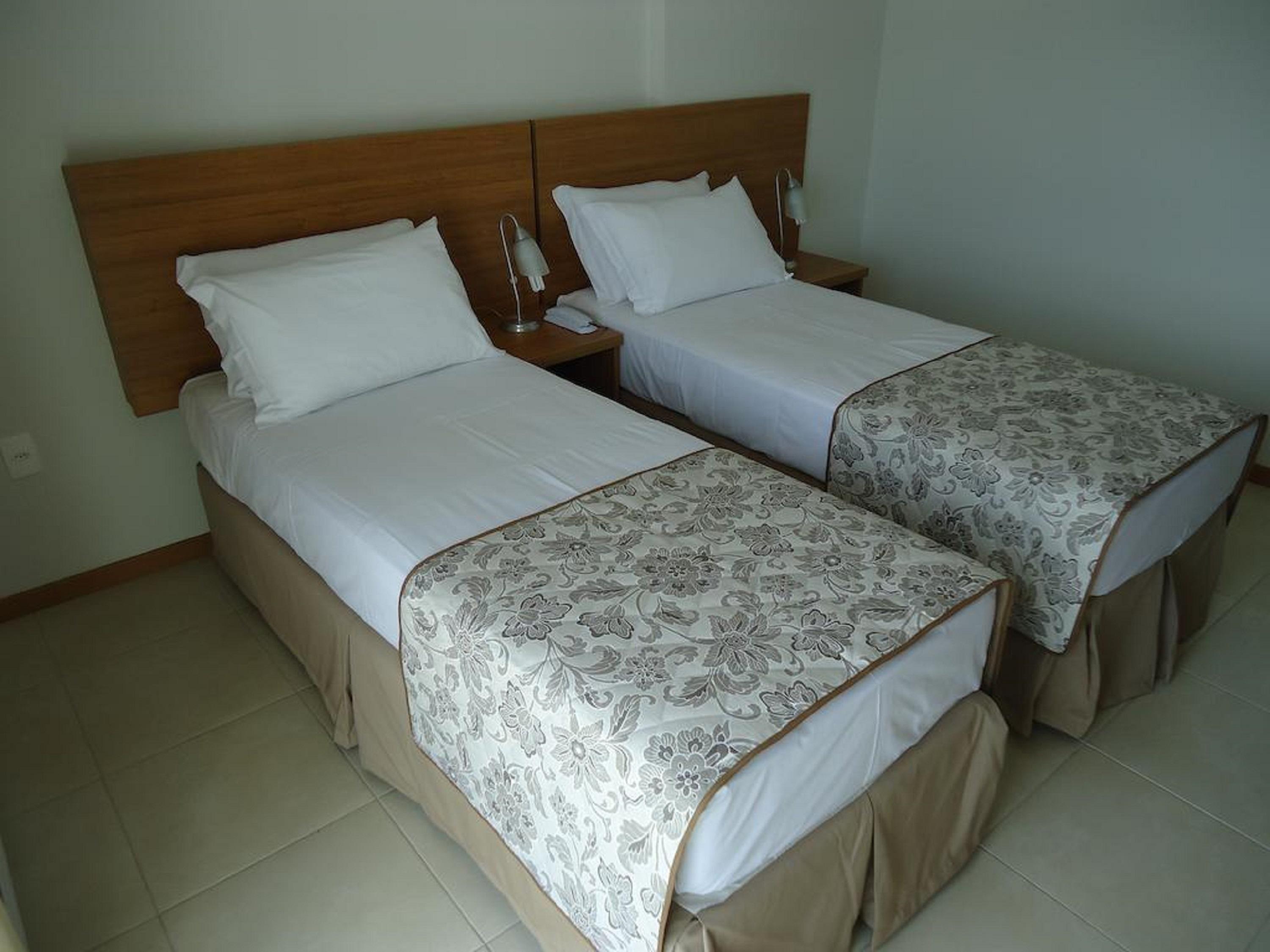 Varadero Palace I Hotel