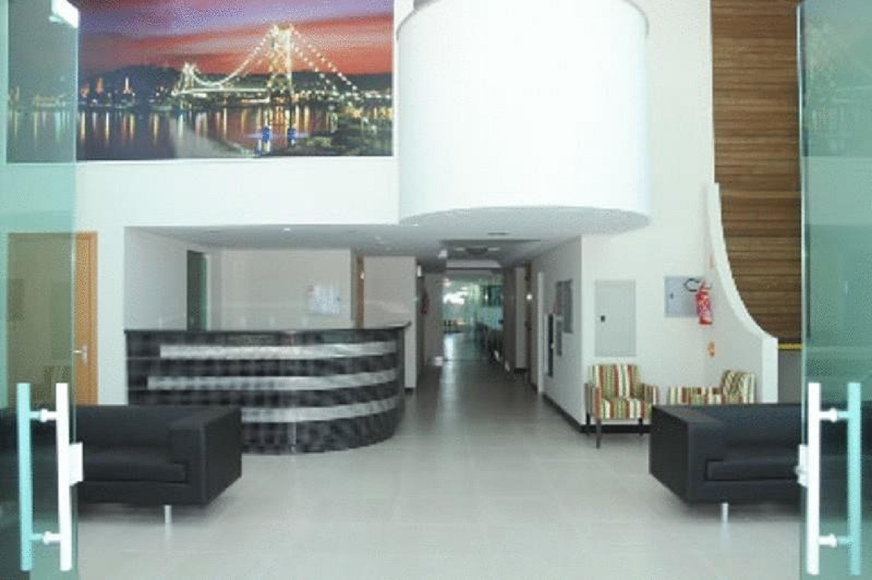 Varadero Palace I Hotel Florianopolis