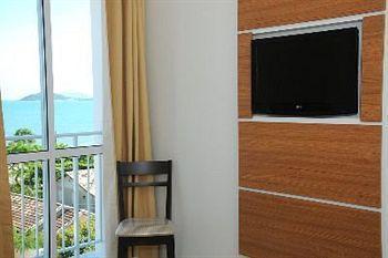 Varadero Palace I Hotel