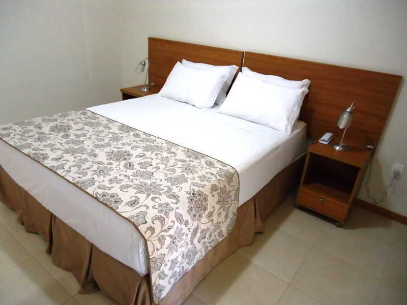 Hotel Varadero Palace I 3*