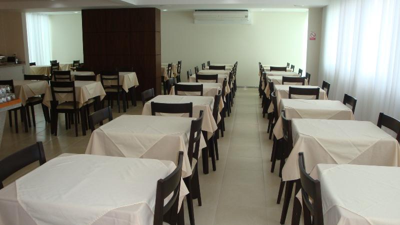 Varadero Palace I 3*