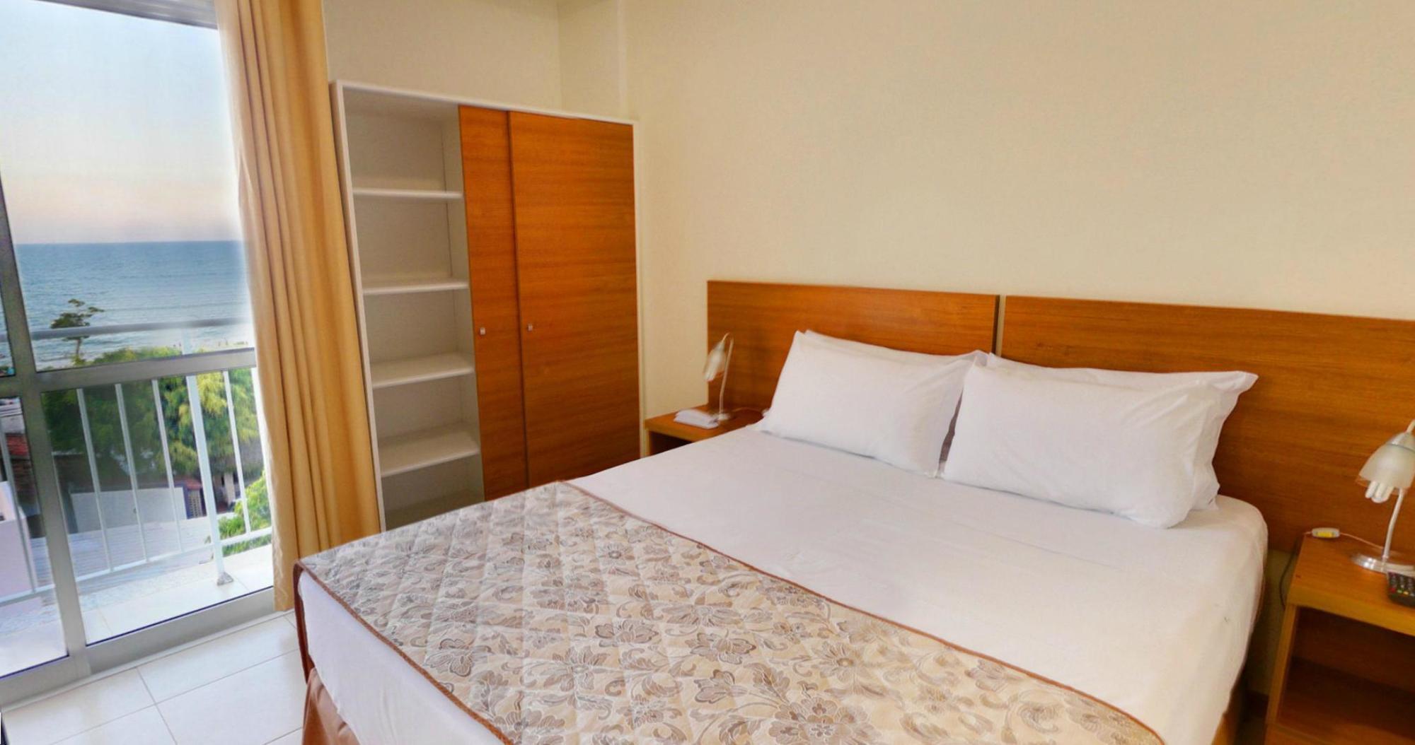 Hotel Varadero Palace I 3*