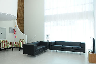 Varadero Palace I 3*