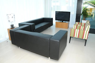 Varadero Palace I 3*